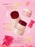 JELLY LICIUS HYDRATING LIP & BLUSH TINT - tienda online