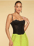 CORSET SHEIN - comprar online