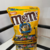 CHOCOLATE M&M BOLSA FAMILY SIZE