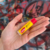 LIP BALM CARMEX BARRA 4,25 G