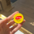 LIP BALM CARMEX LATA 7,5 G