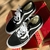 ZAPATILLAS VANS OLD SKOOL TALLE 37