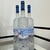 VODKA GREY GOOSE 1LT