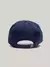 GORRA TOMMY - comprar online