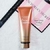 CREMA VICTORIA'S SECRET AMBER ROMANCE