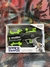 PISTOLA SPACE WEAPON - comprar online