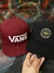 GORRA VANS