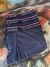 BOXER TOMMY HILFIGER