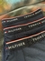 BOXER TOMMY HILFIGER - comprar online