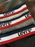 BOXER LEVIS - comprar online