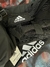 BOLSO GRANDE ADIDAS NEGRO en internet