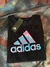 REMERA ADIDAS