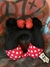 ALMOHADA MINNIE