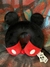 ALMOHADA MICKEY