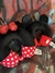 ALMOHADA MICKEY - comprar online