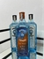 GIN BOMBAY CLASICO 1LT - comprar online