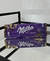 CHOCOLATE MILKA ALPINE MILK 300 GR - comprar online