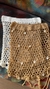 FALDA SHEIN CROCHET - Open Box