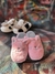 PANTUFLAS SHEIN - comprar online