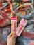 BABY LIPS MAYBELLINE PINK PUNCH - comprar online