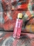 SPLASH VICTORIA'S SECRET PURE SEDUCTION