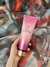 CREMA VICTORIA'S SECRET PURE SEDUCTION