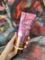 CREMA VICTORIA'S SECRET LOVE SPELL HEAT