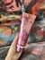 CREMA VICTORIA'S SECRET VELVET PETALS CANDIED