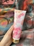 CREMA VICTORIA'S SECRET VELVET FLORAL BOOM