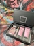 SET CAJA REGALO BOMBSHELL