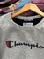 BUZO CHAMPION CUELLO REDONDO - comprar online