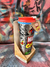 VASO KEEP 500 ML MARVEL COMICS - comprar online