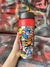 VASO MUG BOTON KEEP 500 ML MARVEL en internet