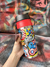 VASO MUG BOTON KEEP 500 ML MARVEL - Open Box