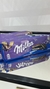 CHOCOLATE MILKA OREO 300 GR