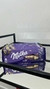 CHOCOLATE MILKA TRIOLADE 280 GR