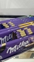 CHOCOLATE MILKA TRIOLADE 280 GR - comprar online