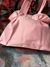 BOLSO VICTORIA'S SECRET ROSA - comprar online