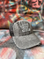 GORRA SHEIN - tienda online