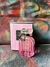 PERFUME BOMBSHELL 100 ML VICTORIA'S SECRET