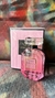 PERFUME BOMBSHELL 50 ML VICTORIA'S SECRET - comprar online