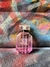 PERFUME BOMBSHELL 50 ML VICTORIA'S SECRET en internet