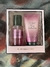 SET MINI SPLASH + CREMA PURE SEDUCTION