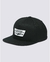 Imagen de GORRA VANS