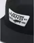 GORRA VANS - tienda online