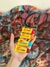 LIP BALM CARMEX POMO 5 G - comprar online