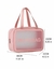 NECESER SHEIN WASHBAG GRANDE - Open Box