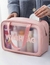 NECESER SHEIN WASHBAG GRANDE en internet