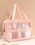 NECESER SHEIN WASHBAG GRANDE