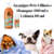 Au.Migos Pets Shampoo para Filhotes 400ml + Colônia Filhotes 60ml , Boticario na internet